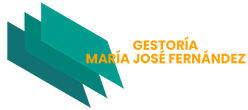 Gestoria María Jose Fernandez
